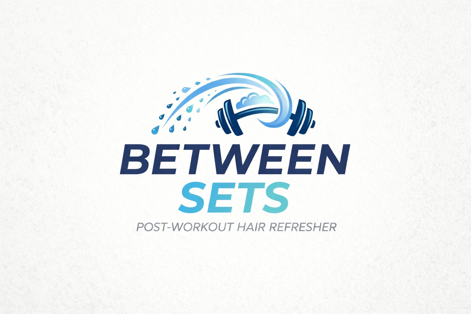 Between Sets